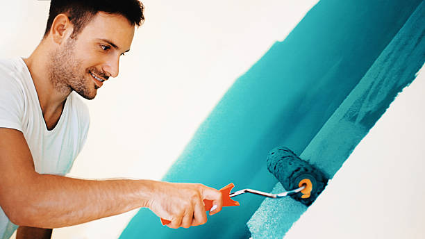 Best Mold Prevention Services  in Brewster, NY